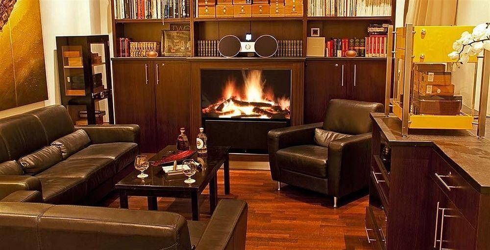 Hotel De France Wiesbaden City Dış mekan fotoğraf
