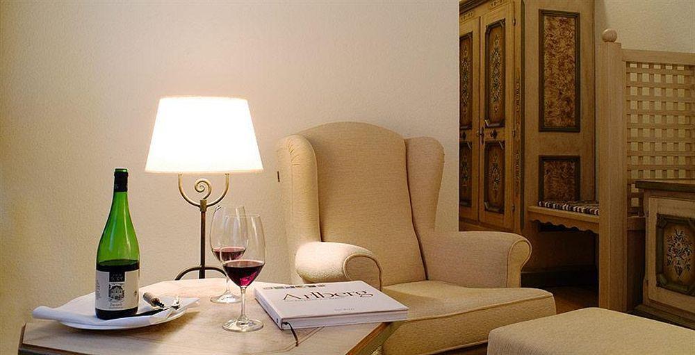 Hotel De France Wiesbaden City Dış mekan fotoğraf