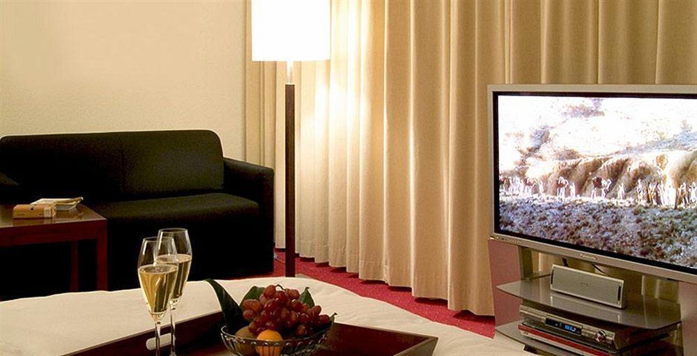 Hotel De France Wiesbaden City Dış mekan fotoğraf